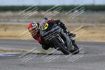 media/May-03-2025-CRA (Sat) [[22b18d099a]]/Qualifying/Qualifying 6/